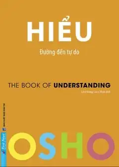 Ảnh Hiểu - Đường Đến Tự Do