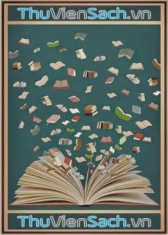 Ảnh Thư Viện Sách Lọt Top Website Chia Sẻ Sách Miễn Phí Phổ Biến