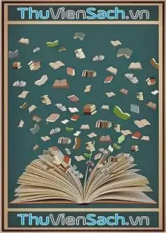 Ảnh Thư Viện Sách Lọt Top Website Chia Sẻ Sách Miễn Phí Phổ Biến