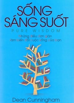 Ảnh Sống Sáng Suốt