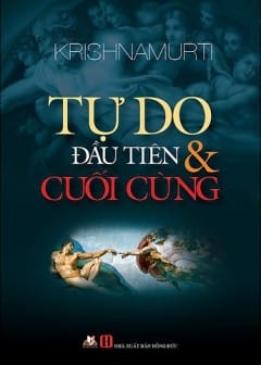 Ảnh Tự Do Đầu Tiên Và Cuối Cùng