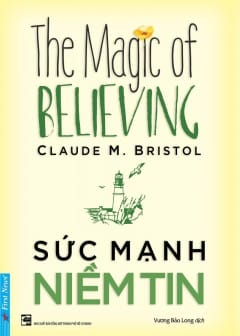 Ảnh Sức Mạnh Niềm Tin