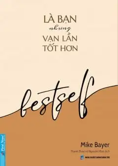 Ảnh Là Bạn Nhưng Vạn Lần Tốt Hơn