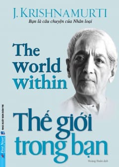 Ảnh Thế Giới Trong Bạn