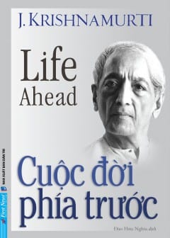 Ảnh Cuộc Đời Phía Trước