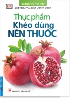 Ảnh Thực Phẩm Khéo Dùng Nên Thuốc