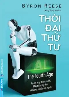 Ảnh Thời Đại Thứ Tư