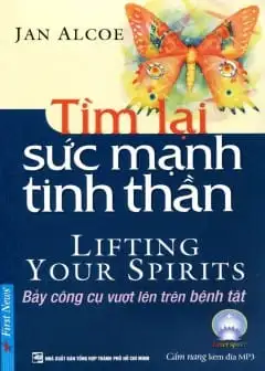 Ảnh Tim Lại Sức Mạnh Tinh Thần