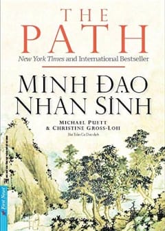 Ảnh Minh Đạo Nhân Sinh