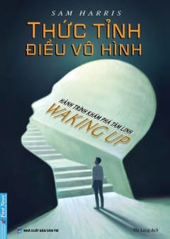 Thức Tỉnh Điều Vô Hình