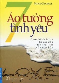 Ảnh 7 Ảo Tưởng Tình Yêu