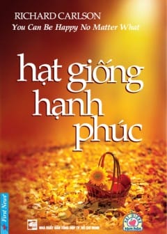 Ảnh Hạt Giống Hạnh Phúc