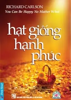 Ảnh Hạt Giống Hạnh Phúc