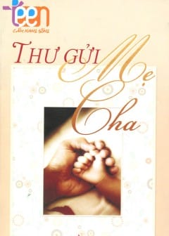 Ảnh Thư Gửi Mẹ Cha