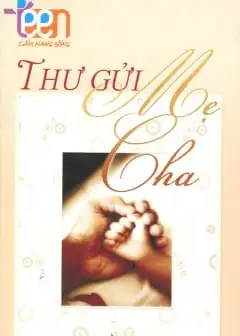 Ảnh Thư Gửi Mẹ Cha