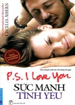 Ảnh Sức Mạnh Tình Yêu