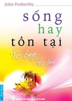 Ảnh Sống Hay Tồn Tại