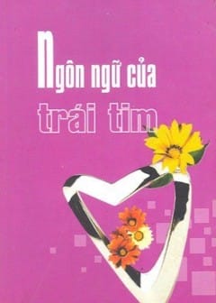 Ảnh Ngôn Ngữ Của Trái Tim