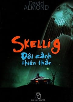 Ảnh Đôi Cánh Thiên Thần