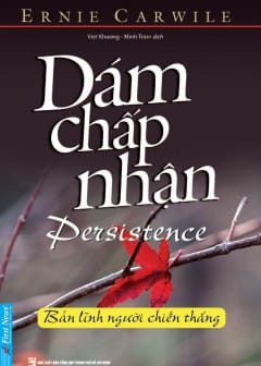 Ảnh Dám Chấp Nhận