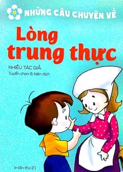 Ảnh Lòng Trung Thực