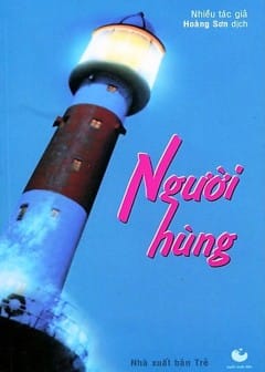 Ảnh Người Hùng