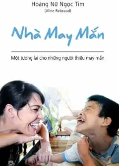 Ảnh Nhà May Mắn