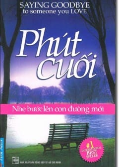 Ảnh Phút Cuối