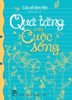 Ảnh Quà Tặng Của Cuộc Sống