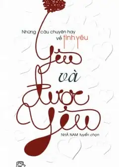 Ảnh Yêu Và Được Yêu