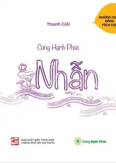 Ảnh Nhẫn - Không Gian Sống Tích Cực