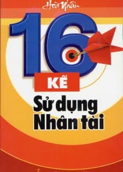 Ảnh 16 Kế Sử Dụng Nhân Tài