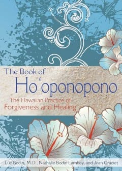 Ảnh Góc Nhìn Hooponopono Từ Khoa Học