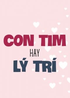 Ảnh Bản Năng Và Bản Ngã