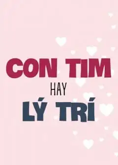 Bản Năng Và Bản Ngã