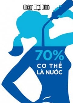 Ảnh Tình Yêu Của Nước