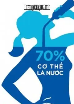 Ảnh Tình Yêu Của Nước