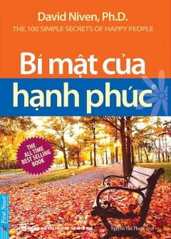 Ảnh Bí Mật Của Hạnh Phúc