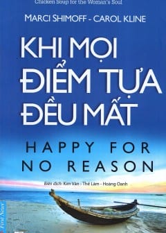 Ảnh Khi Mọi Điểm Tựa Đều Mất