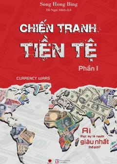 Ảnh Chiến Tranh Tiền Tệ