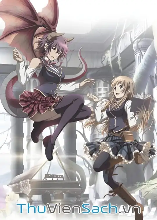 Ảnh bìa sách Những Người Bạn Tại Manaria