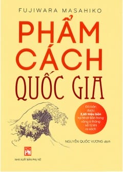 Ảnh Phẩm Cách Quốc Gia