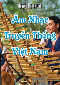 Ảnh Âm Nhạc Truyền Thống Việt Nam