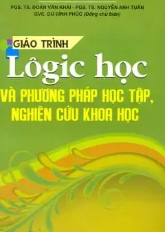Logic Học
