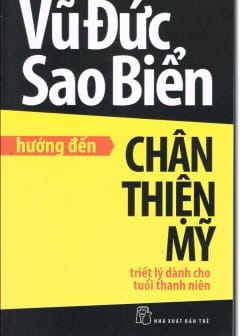 Ảnh Hướng Đến Chân Thiện Mỹ