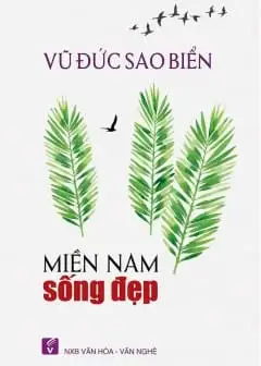 Ảnh Miền Nam Sống Đẹp