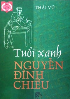 Ảnh Tuổi Xanh Nguyễn Đình Chiểu