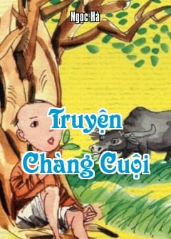 Ảnh Truyện Chàng Cuội