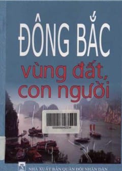 Ảnh Đông Bắc - Vùng Đất Con Người