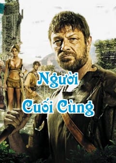 Ảnh Người Cuối Cùng